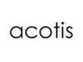 Acotis UK 20% Off Coupon Codes May 2024
