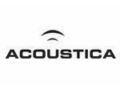 Acoustica 10% Off Coupon Codes May 2024