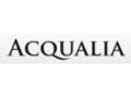 Acqua Lia Coupon Codes May 2024