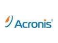 Acronis EU 15% Off Coupon Codes May 2024