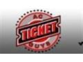 Ac Ticket Guys Coupon Codes April 2024