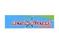 Action Allstars Coupon Codes March 2024