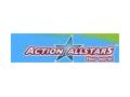 Action Allstars Coupon Codes July 2025