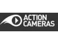 Action Cameras 15% Off Coupon Codes May 2024