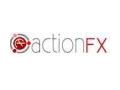 Action Fx Photoshop Resources 20$ Off Coupon Codes May 2024