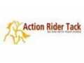 Action Rider Tack 10% Off Coupon Codes May 2024