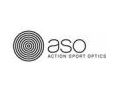 Action Sport Optics Coupon Codes April 2024