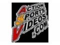 Action Sports Video 10% Off Coupon Codes May 2024