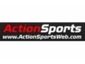 Action Sports Web 15% Off Coupon Codes May 2024