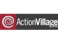 Actionvillage Coupon Codes February 2022
