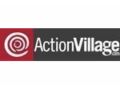 Actionvillage Coupon Codes July 2025