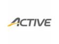Active Coupon Codes May 2025