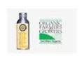Activebeauty Uk Coupon Codes July 2025