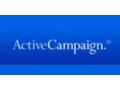 ActiveCampaign 5% Off Coupon Codes May 2024