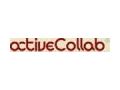 ActiveCollab Coupon Codes April 2024