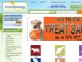 Activedogsupplies Coupon Codes December 2023