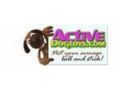 Activedogtoys 5$ Off Coupon Codes May 2024