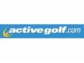 Active Golf Coupon Codes October 2022