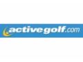 Active Golf Coupon Codes July 2025