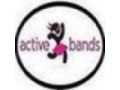 Activeheadbands Coupon Codes July 2025
