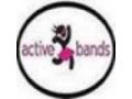 Activeheadbands Coupon Codes April 2024