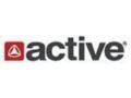 Active Ride Shop Coupon Codes February 2023