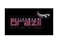 Activewearbrazil AU 20$ Off Coupon Codes May 2024
