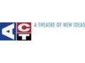 A Contemporary Theatre Coupon Codes May 2024