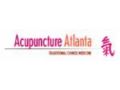 Acupuncture Atlanta 20% Off Coupon Codes May 2024