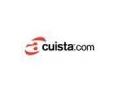 Acuista Coupon Codes April 2024