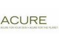Acure Organics Coupon Codes July 2025
