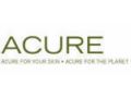 Acure Organics 50% Off Coupon Codes May 2024