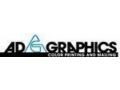 Ad Graphics 30$ Off Coupon Codes May 2024