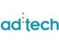 Ad Tech Coupon Codes July 2025