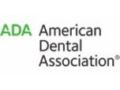 Ada Coupon Codes July 2025