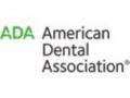 Ada 25$ Off Coupon Codes May 2024