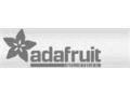 ADA Fruit Free Shipping Coupon Codes May 2024