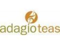 Adagio Teas Coupon Codes March 2024