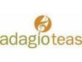 Adagio Teas Coupon Codes May 2024