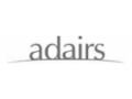 Adairs Au Coupon Codes May 2024