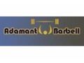 Adamantbarbell 20% Off Coupon Codes May 2024