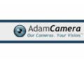 AdamCamera 20$ Off Coupon Codes May 2024