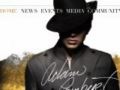 Adamlambertfans Coupon Codes May 2024