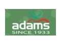 Adams Kids Uk Coupon Codes June 2023