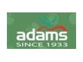 Adams Kids UK Coupon Codes May 2024