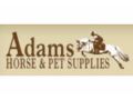 Adams Horse Supplies 10$ Off Coupon Codes May 2024