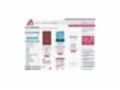 Adams Media Bookstore Coupon Codes July 2025