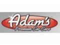 Adam's Coupon Codes June 2024