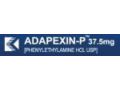 Adapexin Coupon Codes April 2024