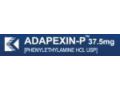 Adapexin Coupon Codes July 2025